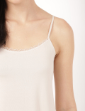 IBO Cool Comfort Full Slip