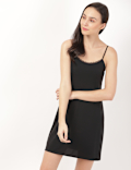 IBO Cool Comfort Full Slip