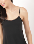 IBO Cool Comfort Full Slip