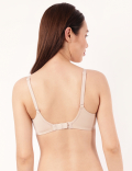 Flexifit Non Wired Bra