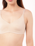 Flexifit Non Wired Bra