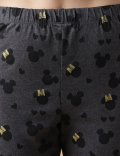 Cotton Mix Printed Pyjama Set
