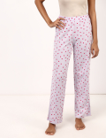 IBO NL Spot LS LL PJ