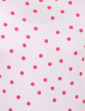 IBO NL Spot LS LL PJ