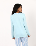 Jersey Revere Pyjama Set