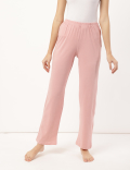 2 Pack Pure Cotton Regular Fit Pyjama Set