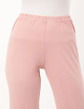 2 Pack Pure Cotton Regular Fit Pyjama Set