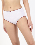 INT 3PK ANIMAL MIRROR MIDI
