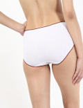 INT 3PK ANIMAL MIRROR MIDI