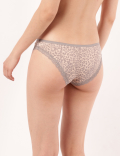 5PK Brazilian Knickers