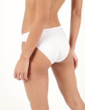 5 Pack Cotton Mix Knickers