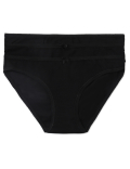 3 Pack Cotton Mix Knickers