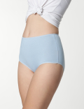 3pk Cotton Rich Full Briefs