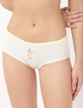 5 Pack Pineapple Short