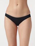 3pk Cotton Rich Bikini
