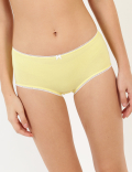 3pk Lemon Midis
