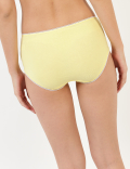 3pk Lemon Midis
