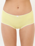 3pk Lemon Midis