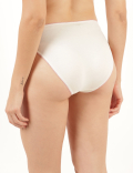 5 Pack Cotton Mix Knickers