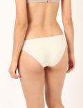 5 Pack Cotton Mix Skinny Fit Knickers