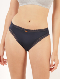 5 Pack Poly Mix Knickers