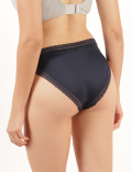 5 Pack Poly Mix Knickers