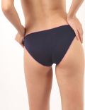 3 Pack Cotton Mix Skinny Fit Knicker