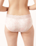 5PK Shorts Knickers