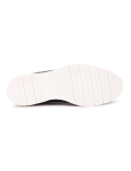 Plain Gibson Derby Shoes