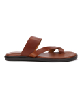 Outdoor Sport Leather Sandals