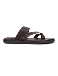 Outdoor Sport Leather Sandals