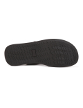 Outdoor Sport Leather Sandals