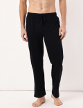 2 Pack Pure Cotton Regular Fit Pyjama Sets