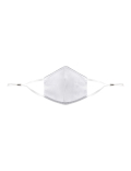 2 Pack Men Mask