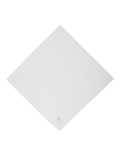 5 Pack Embroidered Handkerchief