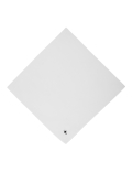 5 Pack Embroidered Handkerchief