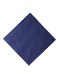 Pack of 3 Pure Cotton Printed Handkerchief