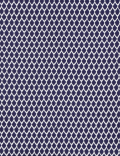 Pack of 3 Pure Cotton Printed Handkerchief