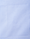 Pack of 3 Pure Cotton Printed Handkerchief