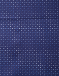 Pack of 3 Pure Cotton Printed Handkerchief