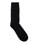 3Pk Argyle Sock