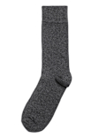 3 Pack Cotton Mix Calf Length Shocks