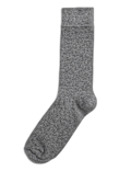 3 Pack Cotton Mix Calf Length Shocks