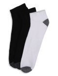 3Pk Socks