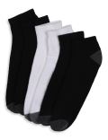 3Pk Socks