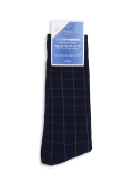 1Pk Design Socks