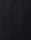 Solid Stretch Shirt