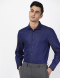 Premium Shirt
