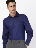 Premium Shirt