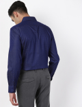 Premium Shirt